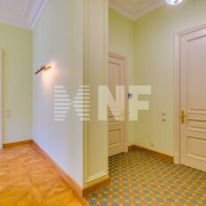 Квартира 78,1 м², 3-комнатная - изображение 4