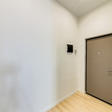 20,4 м², помещение свободного назначения - изображение 3