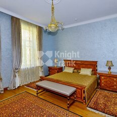 Квартира 150,8 м², 2-комнатная - изображение 4