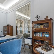 Квартира 94,1 м², 3-комнатная - изображение 1