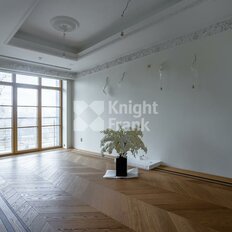 Квартира 200 м², 3-комнатная - изображение 3