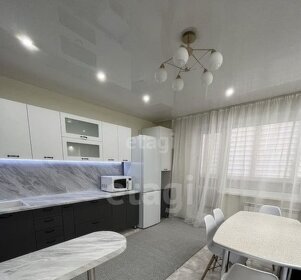 63 м², 3-комнатная квартира 5 000 ₽ в месяц - изображение 41