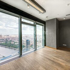 Квартира 192 м², 5-комнатные - изображение 2