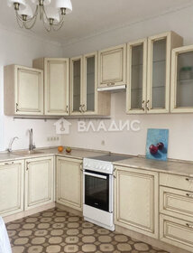 Купить квартиру с ремонтом в районе Нижегородский в Москве и МО - изображение 30