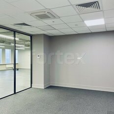 254 м², офис - изображение 2