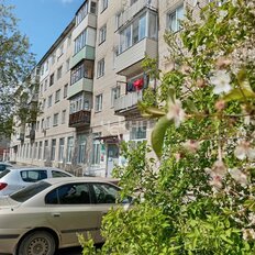 Квартира 30 м², 1-комнатная - изображение 2