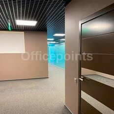 406 м², офис - изображение 1