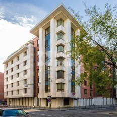 Квартира 186 м², 3-комнатная - изображение 2