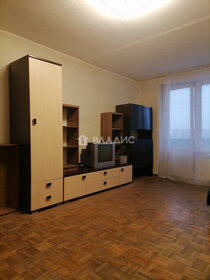 Купить однокомнатную квартиру в Москве - изображение 38