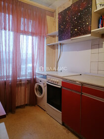 Купить квартиру с отделкой в Щербинке - изображение 50