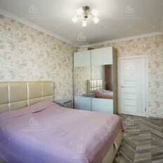 Квартира 61,5 м², 2-комнатная - изображение 5