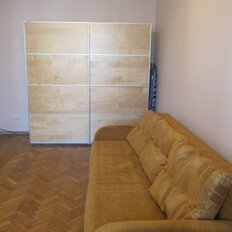 Квартира 30,4 м², 1-комнатная - изображение 3