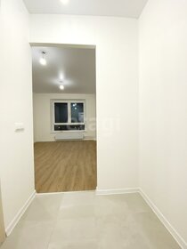 19,9 м², квартира-студия 5 250 000 ₽ - изображение 81