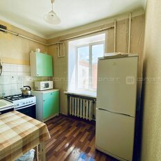 Квартира 49,4 м², 2-комнатная - изображение 2