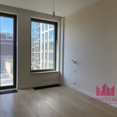 Квартира 58,5 м², 1-комнатная - изображение 4