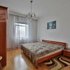 Квартира 75 м², 3-комнатная - изображение 4