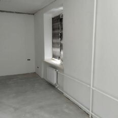 Квартира 22,8 м², студия - изображение 3