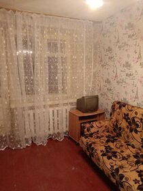 17,3 м², квартира-студия 2 450 000 ₽ - изображение 21