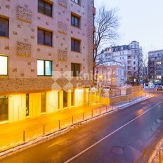 Квартира 186 м², 3-комнатная - изображение 5