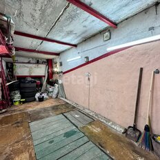 24,4 м², гараж - изображение 5