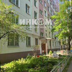 Квартира 60 м², 3-комнатная - изображение 1