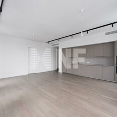 Квартира 116,8 м², 3-комнатная - изображение 5