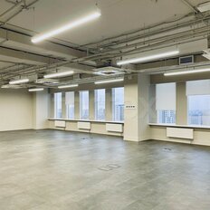 254 м², офис - изображение 5