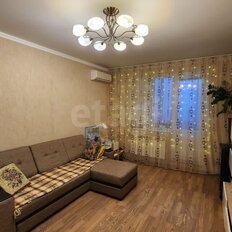 Квартира 51 м², 2-комнатная - изображение 5