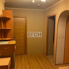 Квартира 53,3 м², 2-комнатная - изображение 2