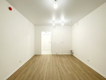 19,9 м², квартира-студия 5 250 000 ₽ - изображение 79