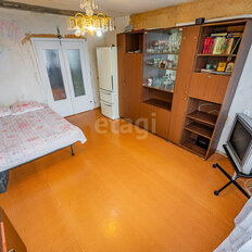 Квартира 79,3 м², 4-комнатная - изображение 5