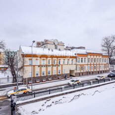 1103 м², помещение свободного назначения - изображение 3