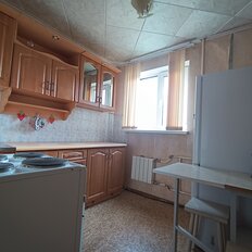 Квартира 43,9 м², 2-комнатная - изображение 3