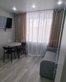 18 м², квартира-студия 2 700 000 ₽ - изображение 29