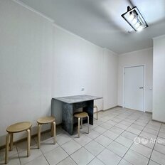 Квартира 55 м², 2-комнатная - изображение 3