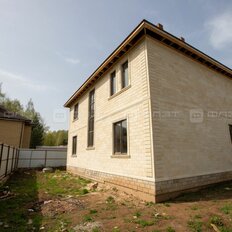 250 м², дом - изображение 3