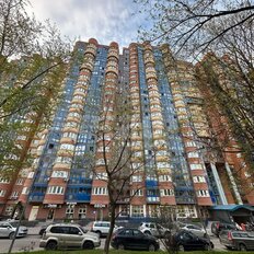 Квартира 54,7 м², 2-комнатная - изображение 1