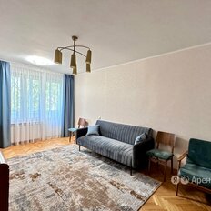 Квартира 41 м², 2-комнатная - изображение 5