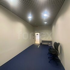 606 м², офис - изображение 4
