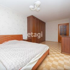 Квартира 42,5 м², 1-комнатная - изображение 4