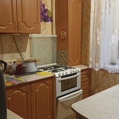 15 м², комната - изображение 4