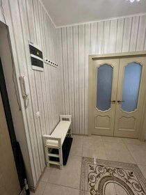 17 м², квартира-студия 31 000 ₽ в месяц - изображение 32