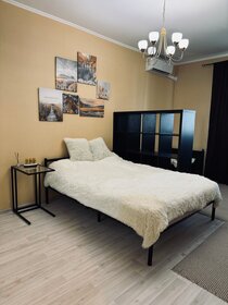 40 м², 1-комнатная квартира 11 180 000 ₽ - изображение 112