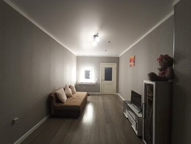 57 м², 2-комнатная квартира 49 020 ₽ в месяц - изображение 126