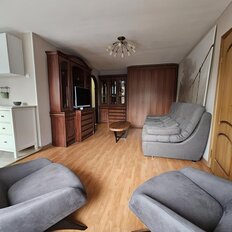 Квартира 50 м², 2-комнатная - изображение 1