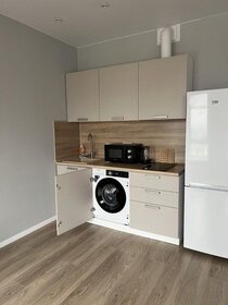 22 м², квартира-студия 48 500 ₽ в месяц - изображение 45