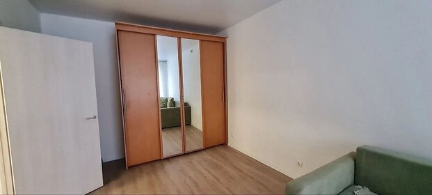 45 м², 2-комнатная квартира 43 000 ₽ в месяц - изображение 5