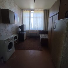 11,7 м², комната - изображение 5