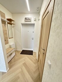 40 м², 2-комнатная квартира 105 000 ₽ в месяц - изображение 3