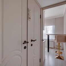 Квартира 44,8 м², 2-комнатная - изображение 5